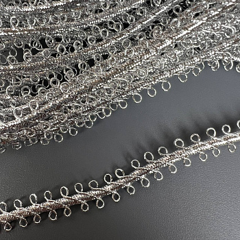 6125426351641660674 (1)