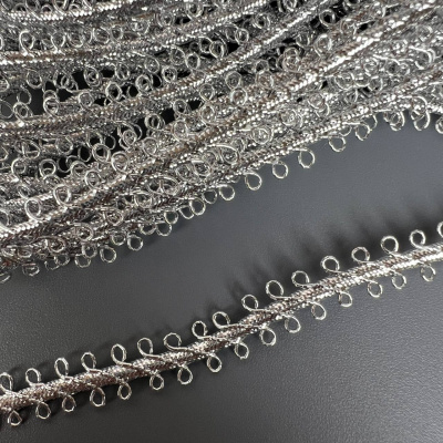 6125426351641660674 (1)