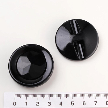 /tmp/v8_Lr0IIr_c8f8.К106-627Ф