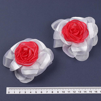 /tmp/v8_Lr0IIr_dc71.В-382Ф