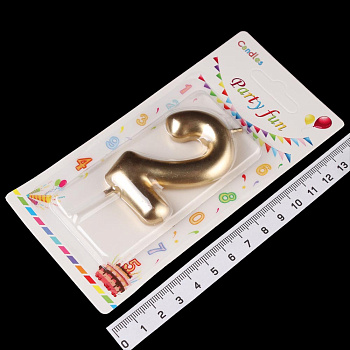 /tmp/v8_Lr0IIr_cc34.К151-18-2