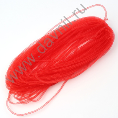 /tmp/v8_Lr0IIr_2457.А17-4