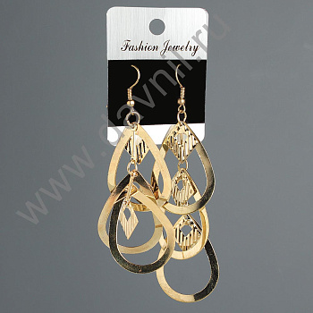 /tmp/v8_Lr0IIr_49b9.В11-19