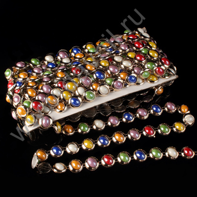 /tmp/v8_Lr0IIr_2af0.НС-356