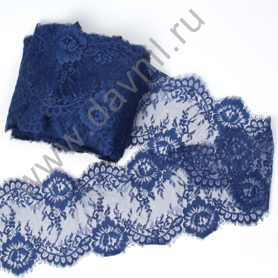 /tmp/v8_Lr0IIr_24a7.К48-59-38