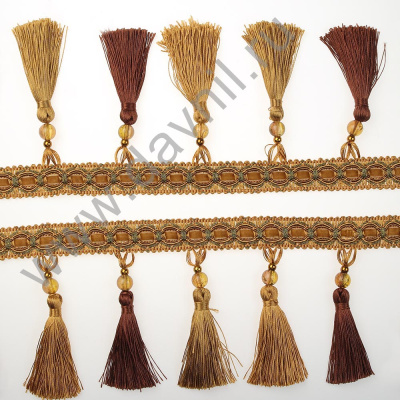 /tmp/v8_Lr0IIr_34b8.А46-1-9