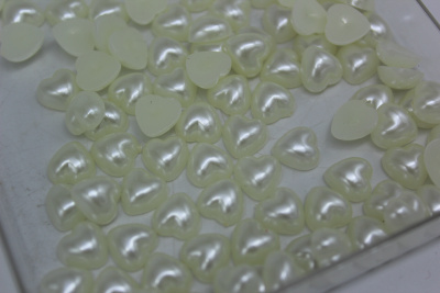 /tmp/v8_Lr0IIr_6fb5.IMG_1633