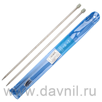 /tmp/v8_Lr0IIr_2974.К116-138