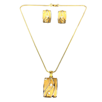 562948be-7ead-4a2b-bcd5-f88c16a80f5c