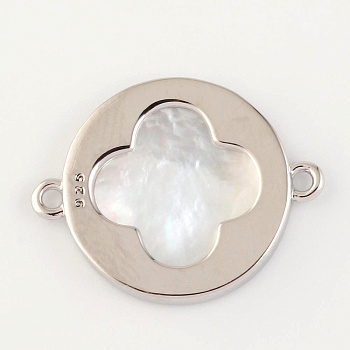 /tmp/v8_Lr0IIr_d735.К178-1-2