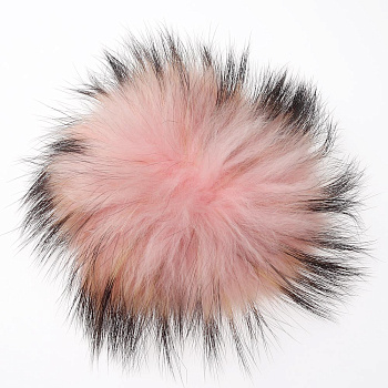 /tmp/v8_Lr0IIr_62d3.К118-14 розовый