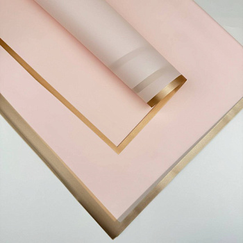 /tmp/v8_Lr0IIr_edeb.724a03d3-1fbe-4a2b-8e44-e60a3f16607c