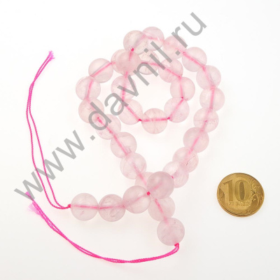 /tmp/v8_Lr0IIr_4d96.А47-1-4