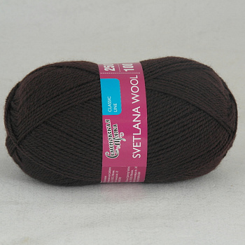 /tmp/v8_Lr0IIr_343a.32