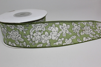 /tmp/v8_Lr0IIr_6cda.IMG_2568