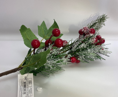 /tmp/v8_Lr0IIr_5989.2206CF98-805A-4B8B-9BED-27CC41A9721C