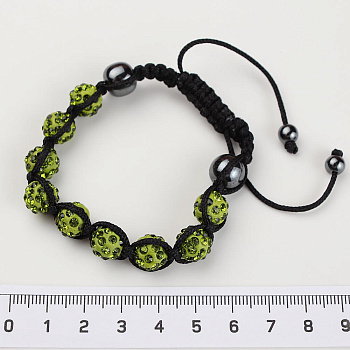 /tmp/v8_Lr0IIr_9213.02464 хаки