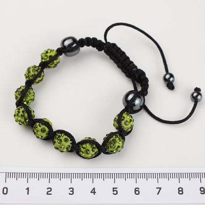 /tmp/v8_Lr0IIr_9213.02464 хаки