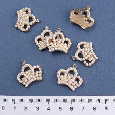 /tmp/v8_Lr0IIr_7172.003442 золото