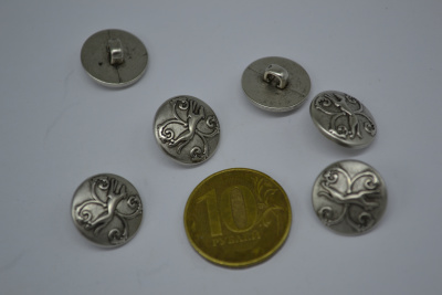 /tmp/v8_Lr0IIr_c5a7.DSC_0012