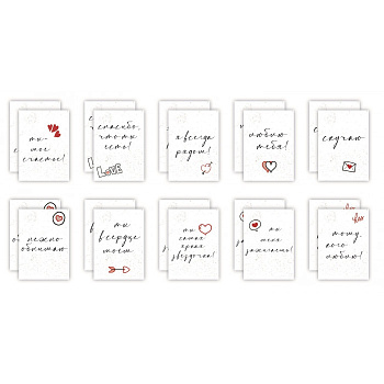 NMO-1-00009a.-700x700