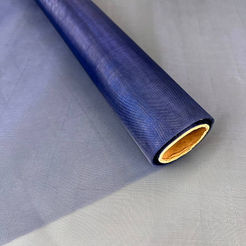 6104780001468157464 (1)