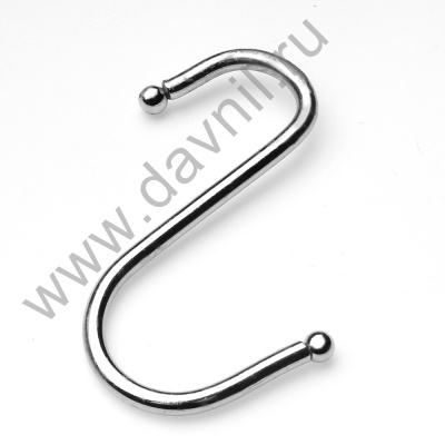 /tmp/v8_Lr0IIr_22fb.РМ150-1