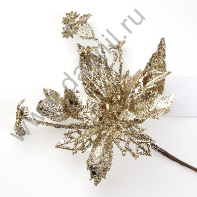 /tmp/v8_Lr0IIr_5202.К92-55