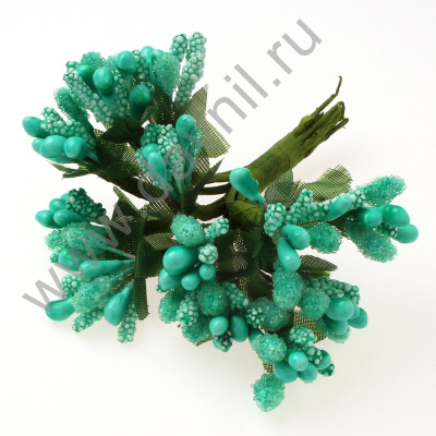 /tmp/v8_Lr0IIr_3c8d.К133-6-10