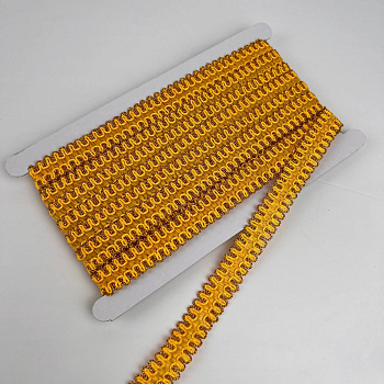 photo_6161481386612082888_y