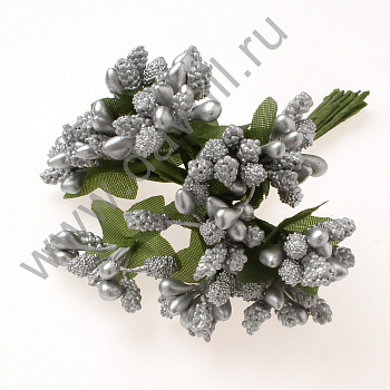 /tmp/v8_Lr0IIr_3c77.К133-6-26