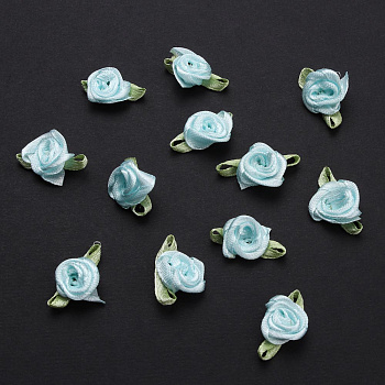 /tmp/v8_Lr0IIr_4632.А28-1-13Ф_голубые[1]