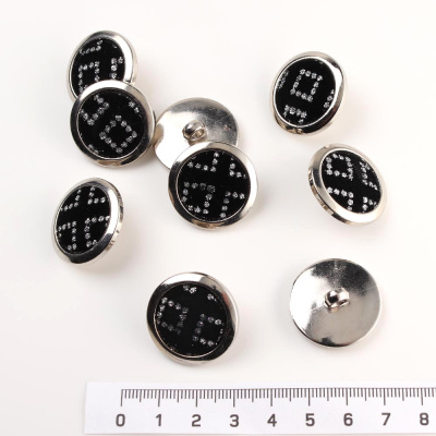 /tmp/v8_Lr0IIr_c963.К106-655Ф