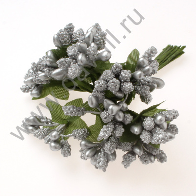 /tmp/v8_Lr0IIr_3c77.К133-6-26