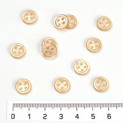 /tmp/v8_Lr0IIr_7fa2.К106-44Ф