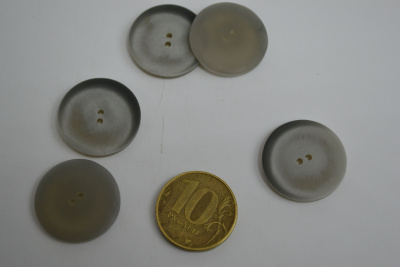 /tmp/v8_Lr0IIr_b80d.DSC_0002