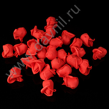 /tmp/v8_Lr0IIr_26f6.К36-15Ф красная