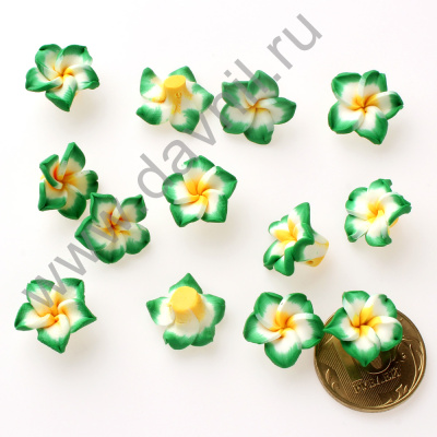 /tmp/v8_Lr0IIr_28b9.К100-3 зеленый