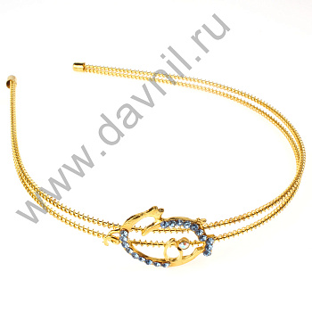 /tmp/v8_Lr0IIr_2efc.М2-4 голубыми