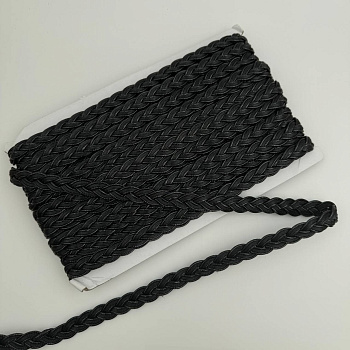 /tmp/v8_Lr0IIr_667f.0067ebd4-92de-4f41-b834-7cefa707364a