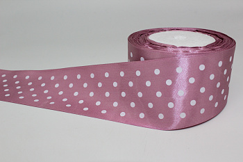 /tmp/v8_Lr0IIr_732d.IMG_2619