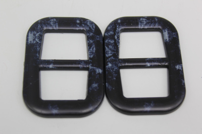 /tmp/v8_Lr0IIr_8b23.IMG_2092