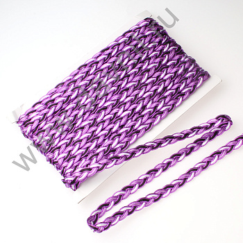 /tmp/v8_Lr0IIr_2519.К49-13 фиолетовая