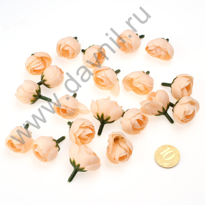 /tmp/v8_Lr0IIr_15eb.А1-130-2