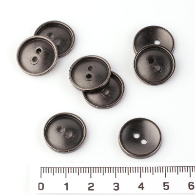 /tmp/v8_Lr0IIr_dccc.К106-989-1