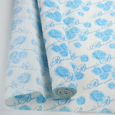 /tmp/v8_Lr0IIr_668c.К34-3