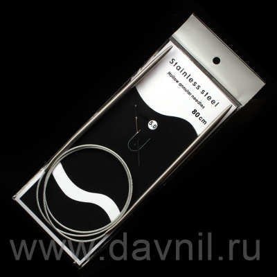/tmp/v8_Lr0IIr_3855.К116-16