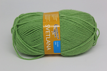 /tmp/v8_Lr0IIr_84c2.IMG_2007