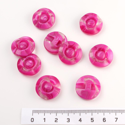 /tmp/v8_Lr0IIr_4f17.К106-728Ф