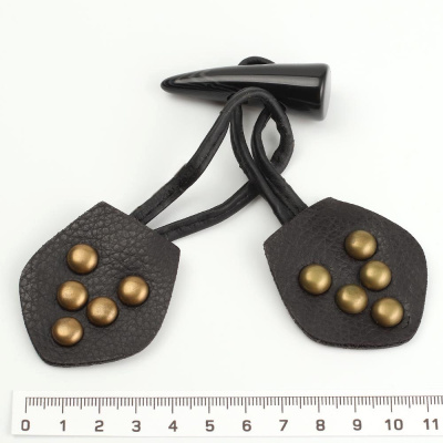 /tmp/v8_Lr0IIr_dda0.К106-1000